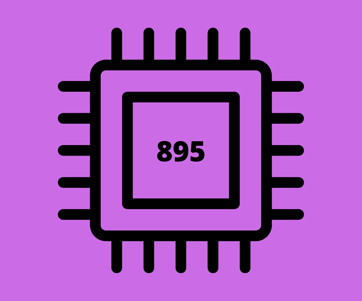 Leaked Snapdragon 895 Benchmarks "NEARS" Apple’s A14 CPU Snapdragon 895
