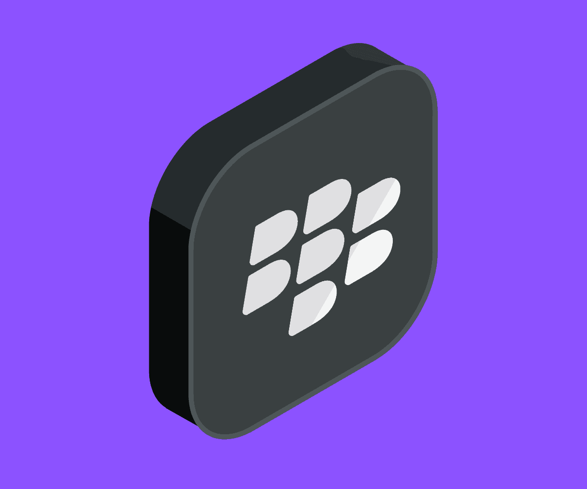 2021 kommt ein neues BlackBerry-Telefon – Folgendes wissen wir bisher... Das neue BlackBerry-Telefon für 2021 wird nicht billig sein – hier ist der Grund…