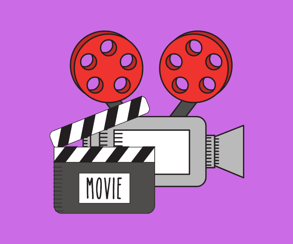 De ultimate etterproduksjonsverktøyene for mobilvideo av høy kvalitet De ultimate etterproduksjonsverktøyene for mobilvideo av høy kvalitet