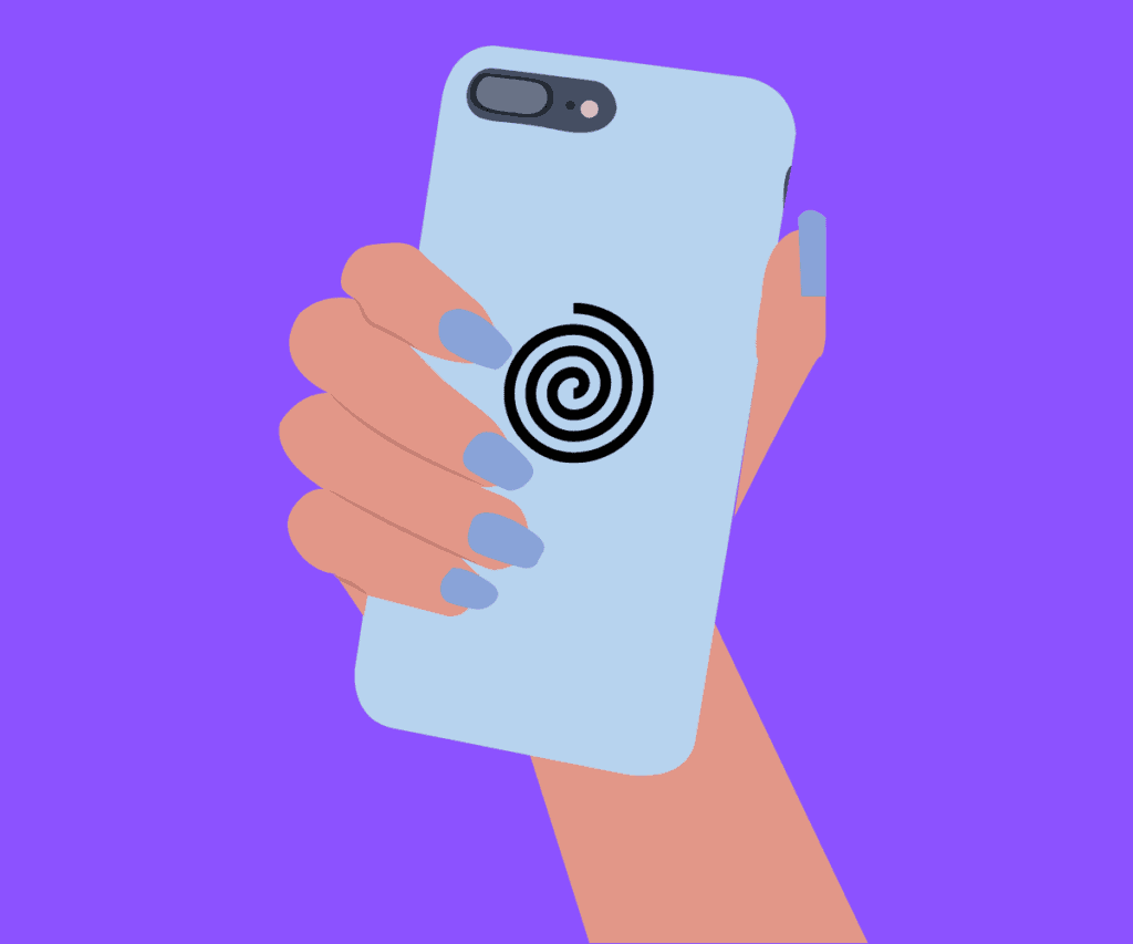 What Is Reverse Wireless Charging – And Which Phones Have It? Which iPhones Have MagSafe