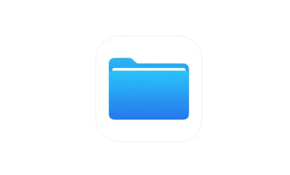 Where Do Downloads Go On iPhone? Where Do Downloads Go On iPhone?