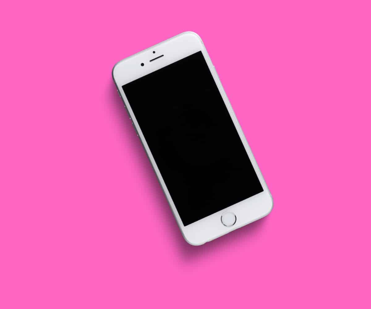 iPhone SE 3 Release Date