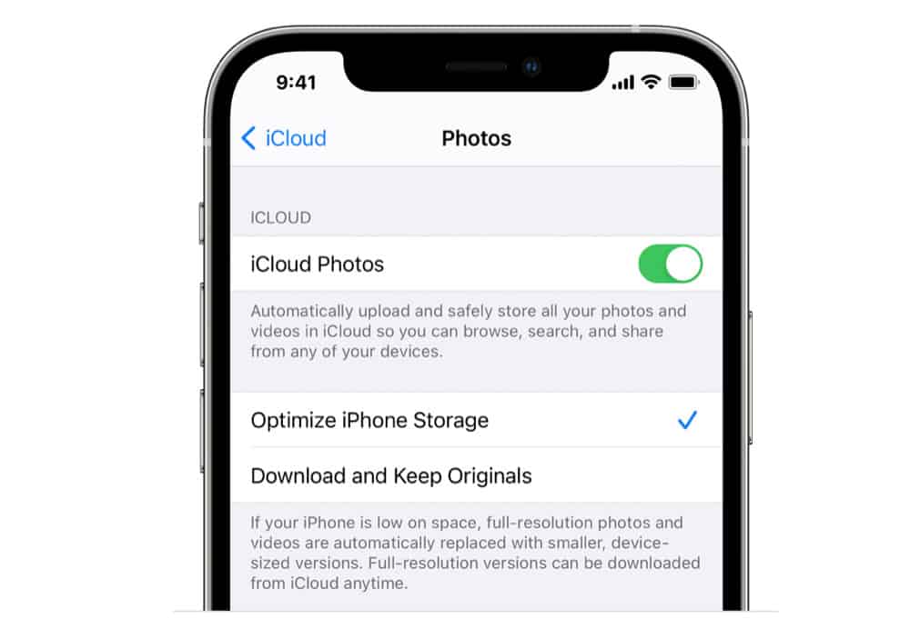 How To Transfer Photos From iPhone to iPhone – The SIMPLEST Way How To Transfer Photos From iPhone to iPhone – The SIMPLEST Way