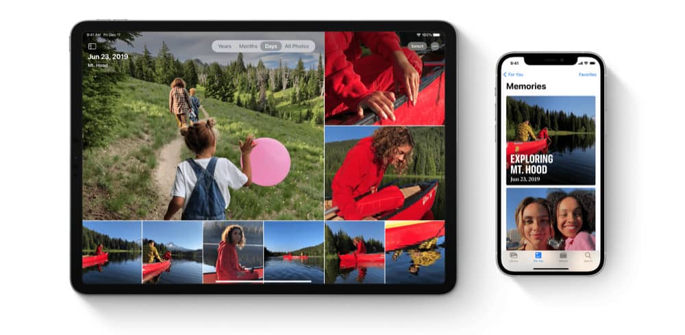 How To Transfer Photos From iPhone to iPhone – The SIMPLEST Way How To Transfer Photos From iPhone to iPhone – The SIMPLEST Way