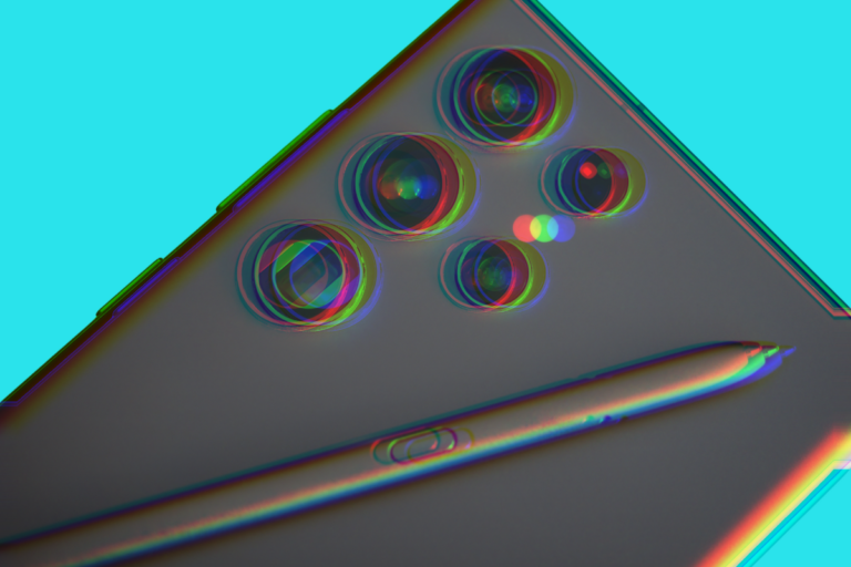 newest samsung phone