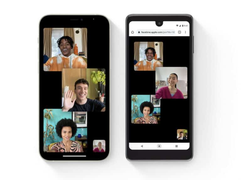 How To FaceTime On Android – Yes You Can!