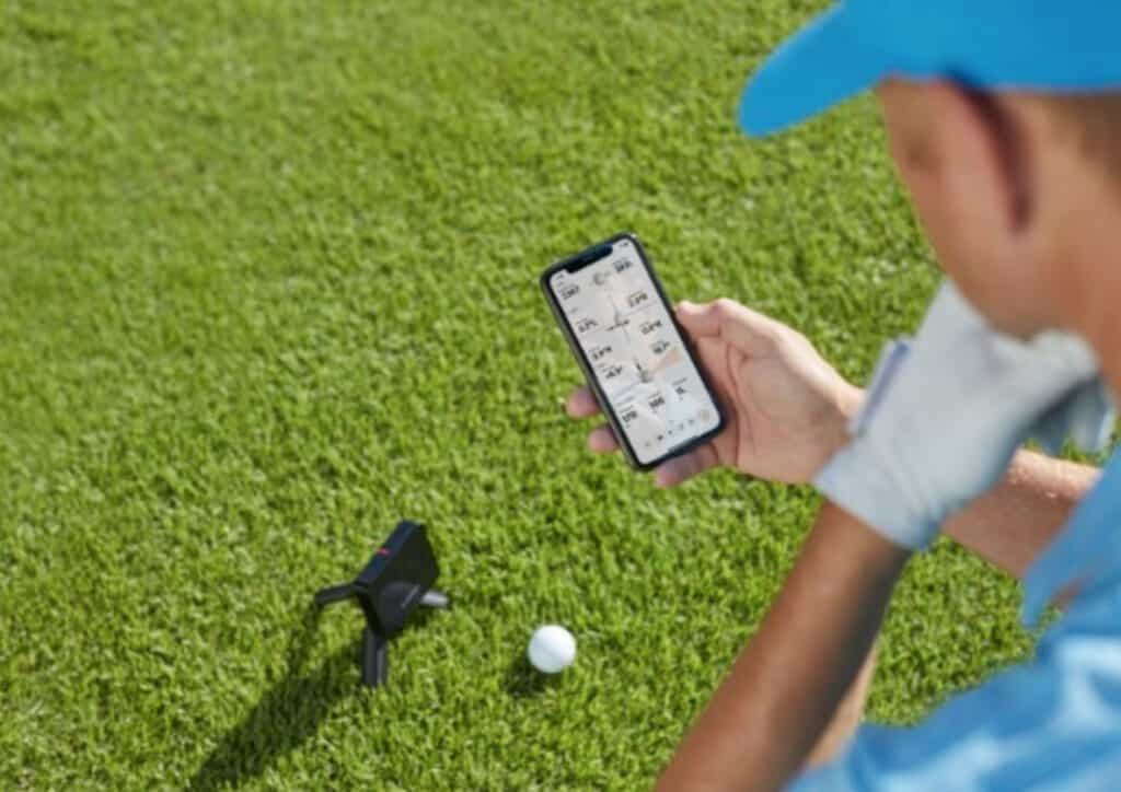 Garmin Approach R10: 2021's Best Value Launch Monitor DETAILED