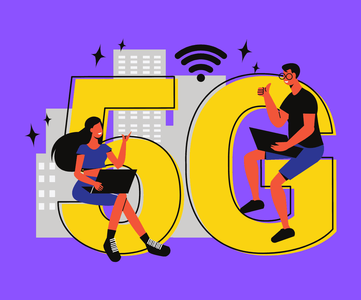 How Much Is Unlimited Data