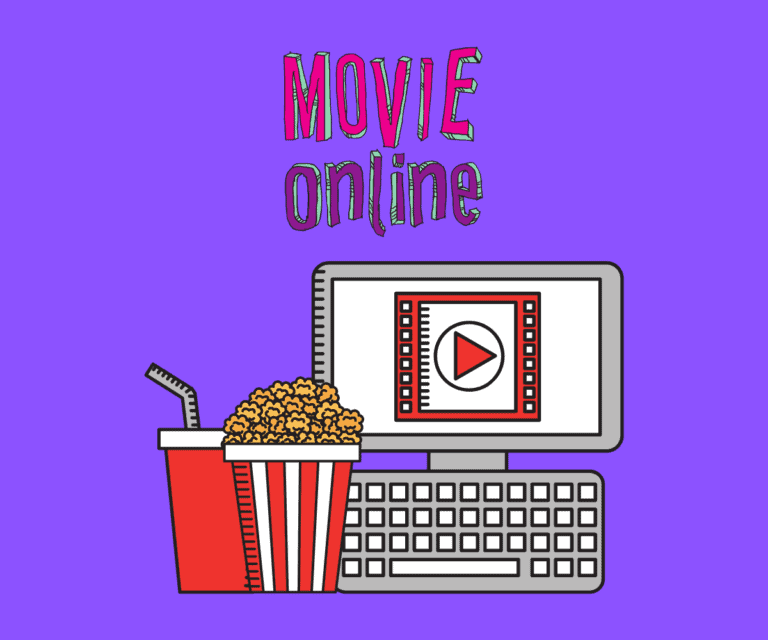 Is 123movies Safe