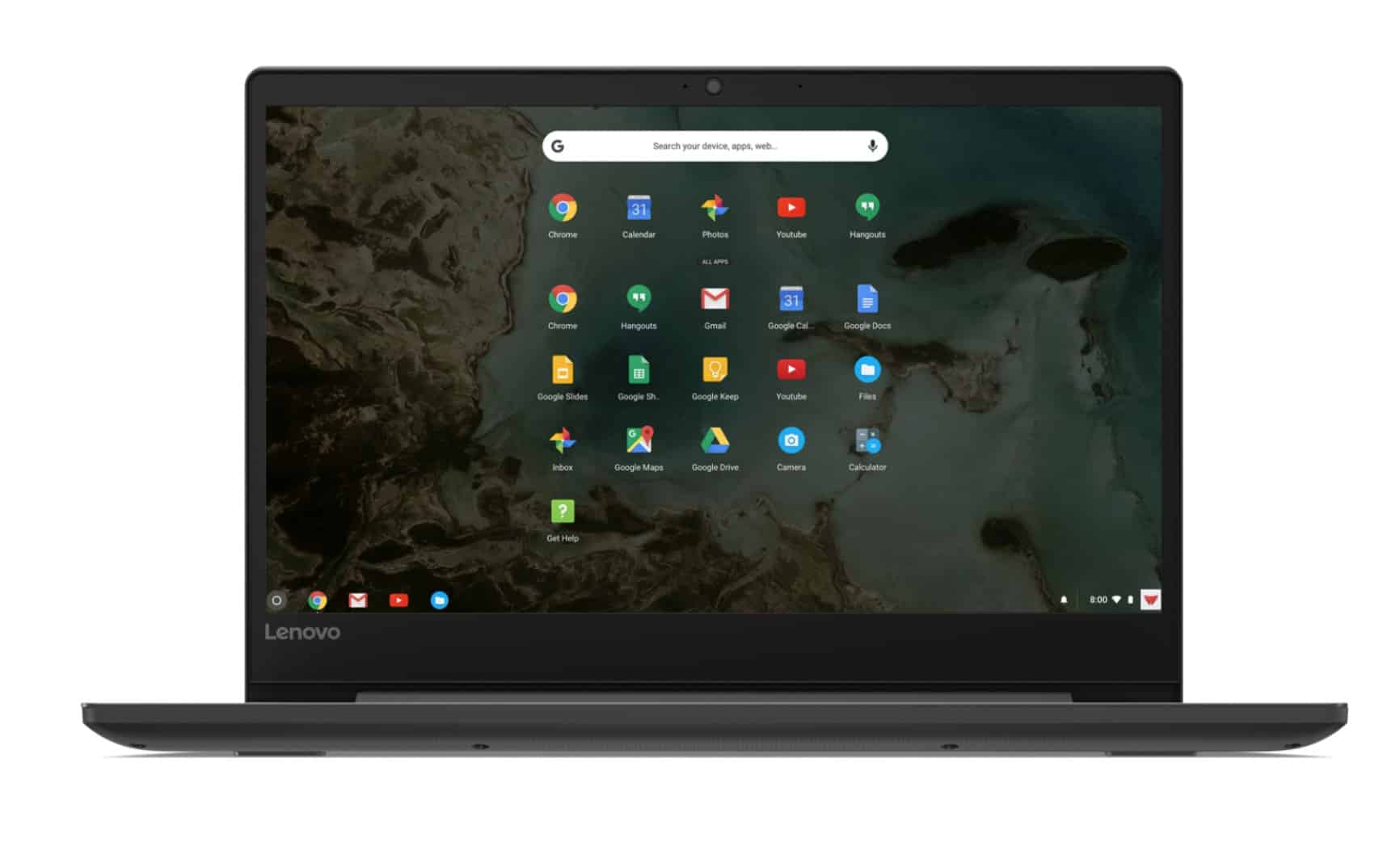 This is 100 The Cheapest Chromebook On The