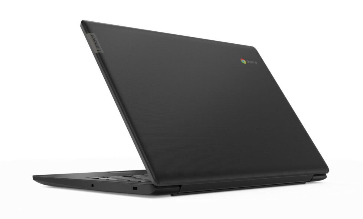 Lenovo-Chromebook-S330-specs