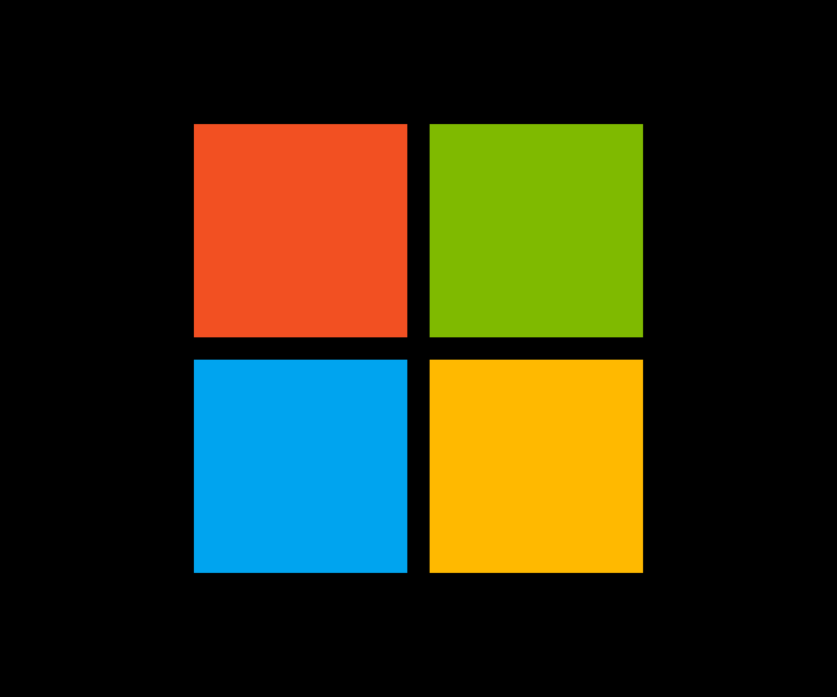 Microsoft 365 Review: Still The Best? Pretty Much…