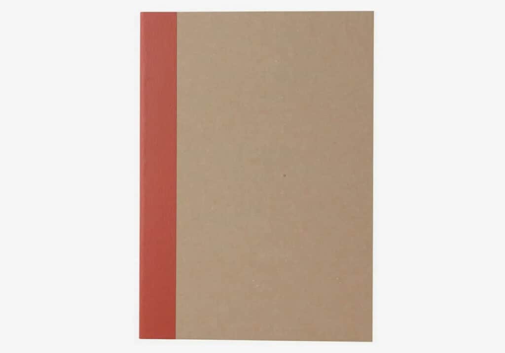Die 4 besten Notebooks, die Sie kaufen können, laut einem Romanautor Die 4 besten Notebooks, die Sie kaufen können, laut einem Romanautor