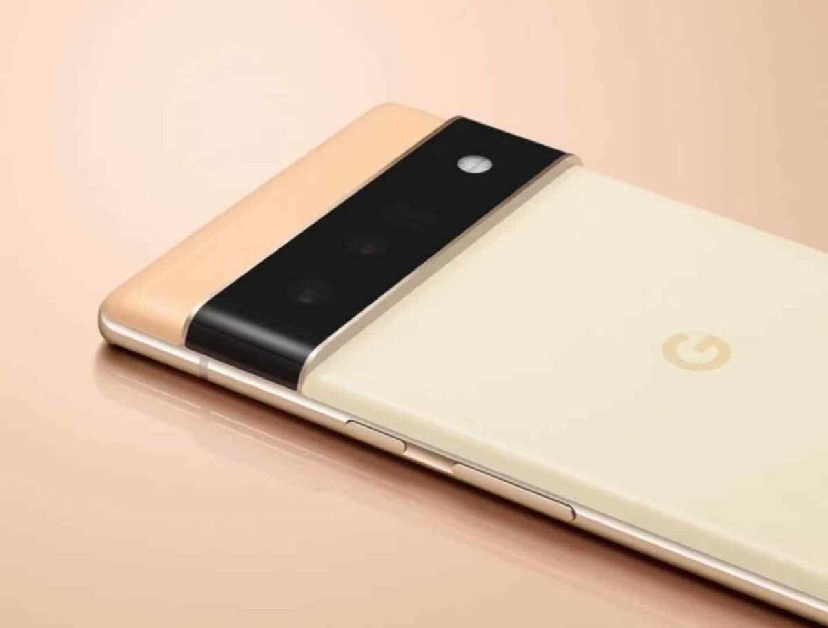 When Is The Pixel 6 Coming Out? Not Long To Wait Now… When Is The Pixel 6 Coming Out? Not Long To Wait Now…