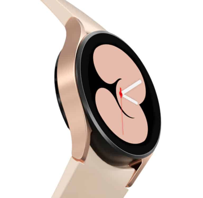 Samsung-Galaxy-Watch-4-colors