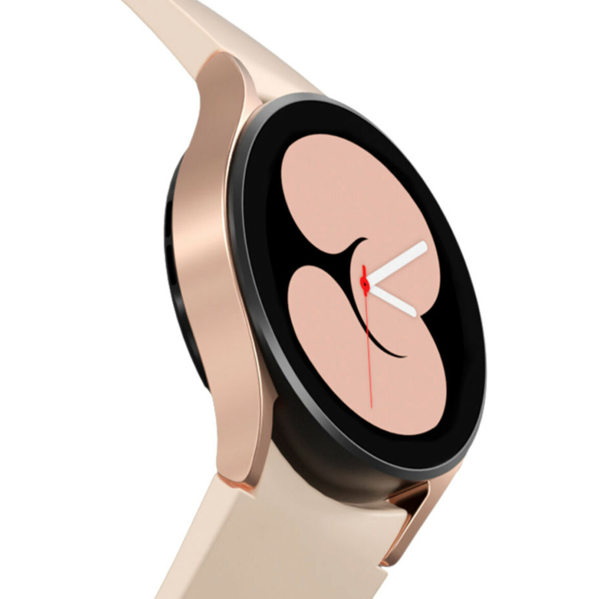Which Smartwatch / Wearables Measures Body Fat? A Guide…