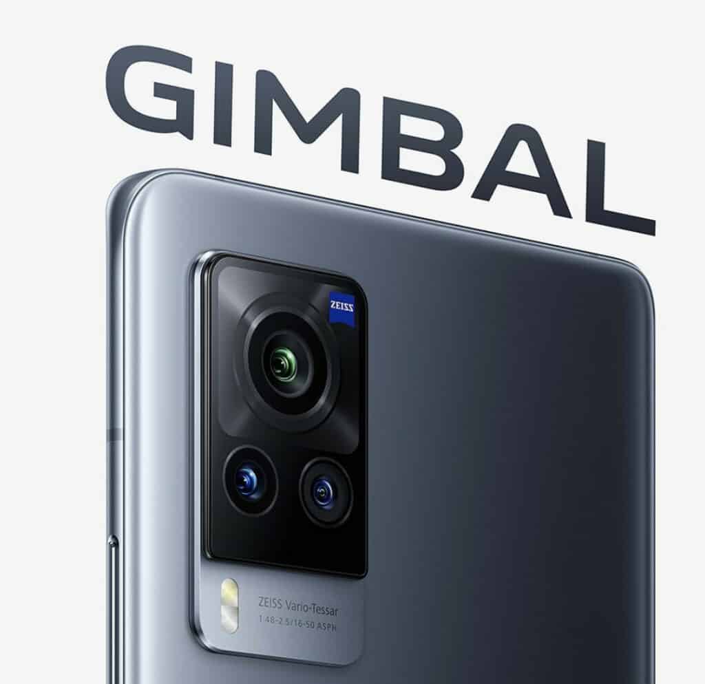 VIVO X60 Pro Review: Better Than The Xiaomi Mi 11?