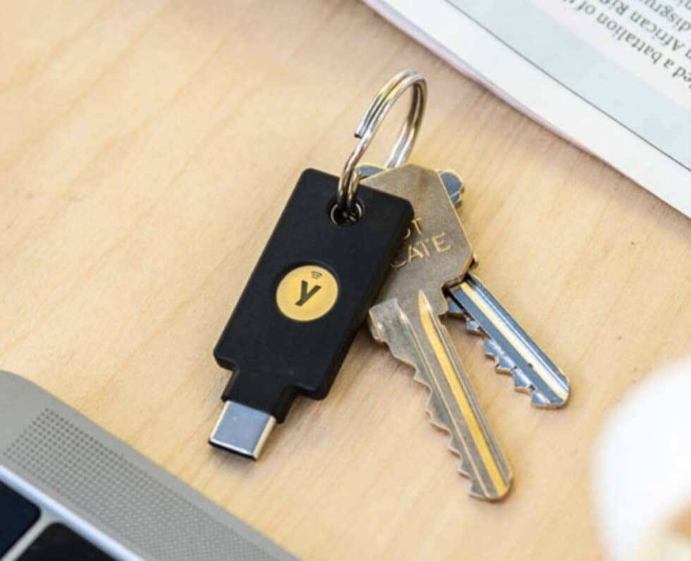 yubikey nfc iphone yubikey nfc iphone