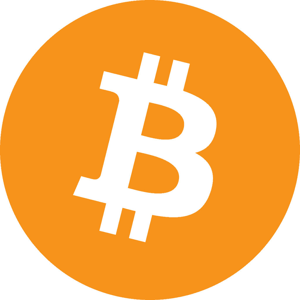 Quem desenhou o logotipo do Bitcoin? História e atualizações Quem desenhou o logotipo do Bitcoin? História e atualizações