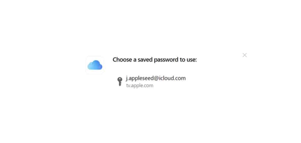 sync google chrome passwords with keychain sync google chrome passwords with keychain