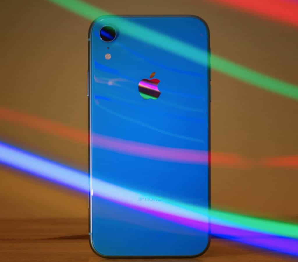 iPhone XR Review: Still Worth Buying In 2023? Let's Investigate... iPhone XR Review: Still Worth Buying In 2023? Let's Investigate...