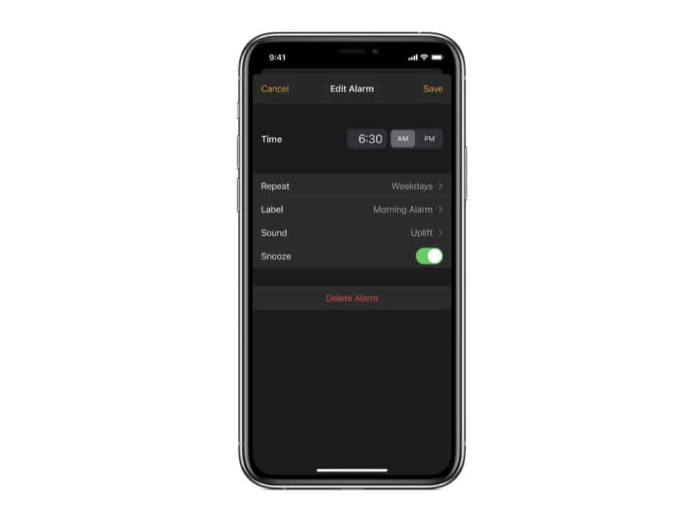 How To Change Alarm Sound On iPhone – Set a Tone OR Song! | Knowyourmobile