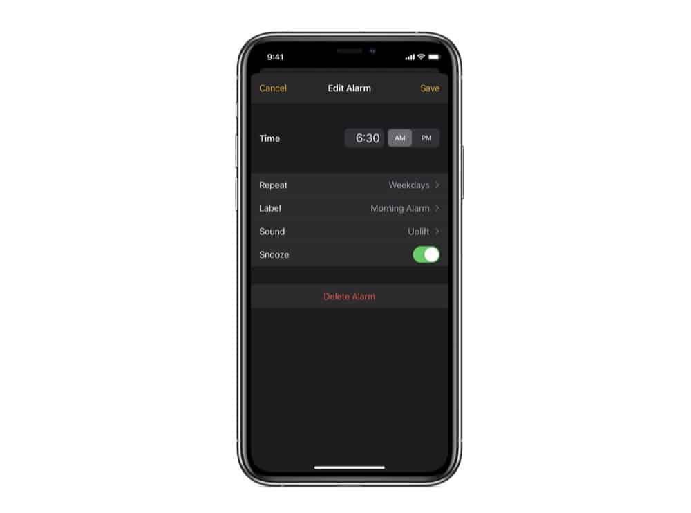 How To Change Alarm Sound On iPhone – Set a Tone OR Song! | Know Your