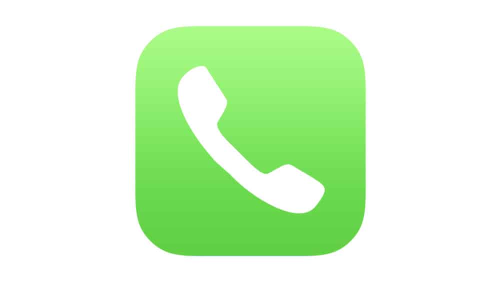 Cómo cambiar los tonos de llamada en el iPhone: ¡a un sonido o una canción! Cómo cambiar los tonos de llamada en el iPhone: ¡a un sonido o una canción!