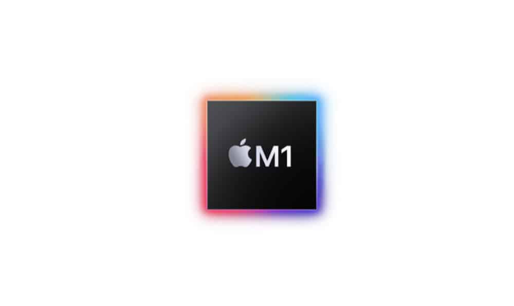 Does Apple Make Their Own Processors? Does Apple Make Their Own Processors?