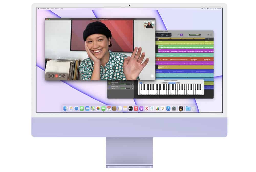 How To Check If Your M1 Mac Is Running Intel Apps How To Check If Your M1 Mac Is Running Intel Apps