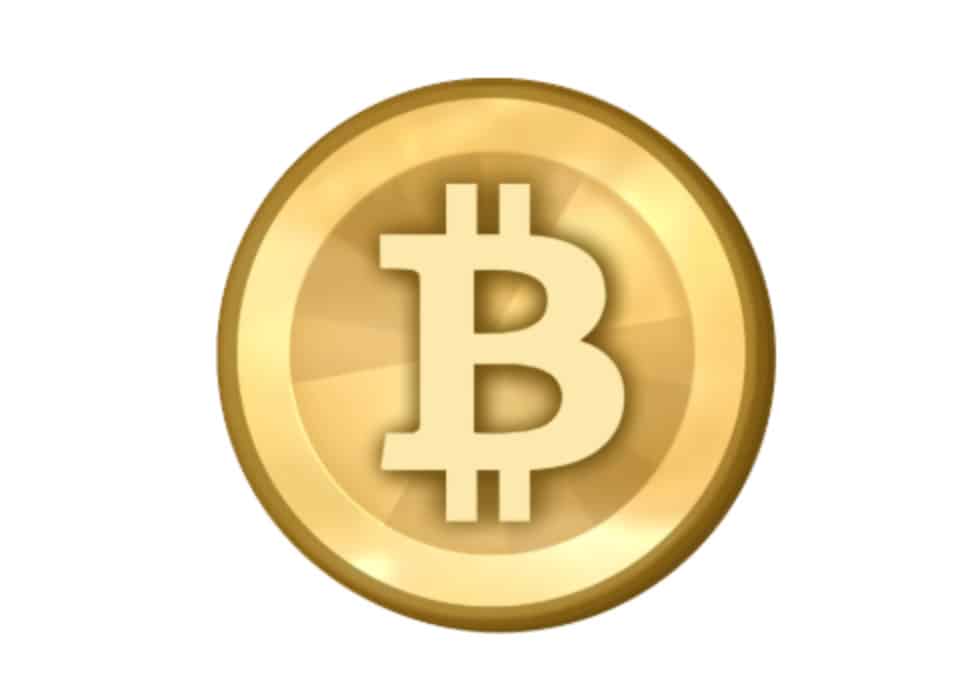 Quem desenhou o logotipo do Bitcoin? História e atualizações Quem desenhou o logotipo do Bitcoin? História e atualizações