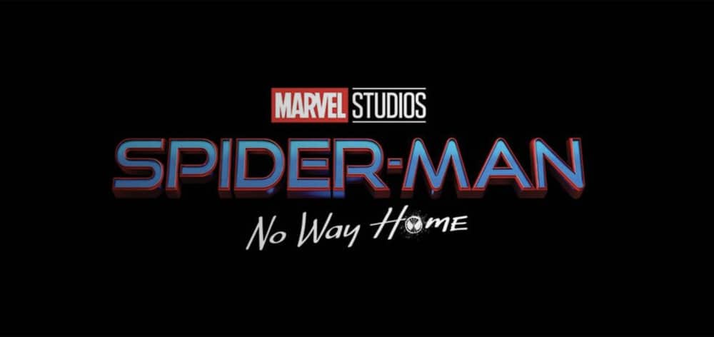 What Order Should You Watch Spider-man Movies In?