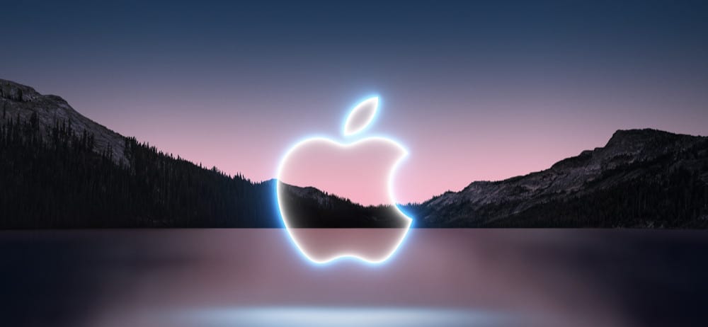 O que esperar no evento 2021 da Apple: iPhone 13, Apple Watch 7 e mais! O que esperar no evento 2021 da Apple: iPhone 13, Apple Watch 7 e mais!