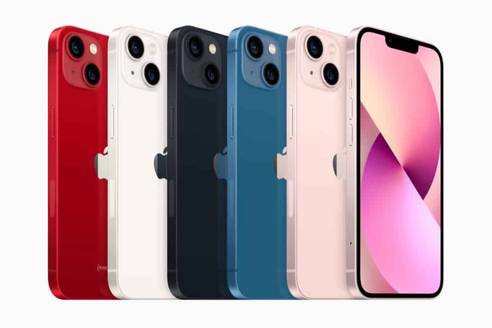Does The iPhone 13 Need A Screen Protector? Does The iPhone 13 Need A Screen Protector?