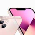 Do Apple’s iPhones Come With Screen Protectors?