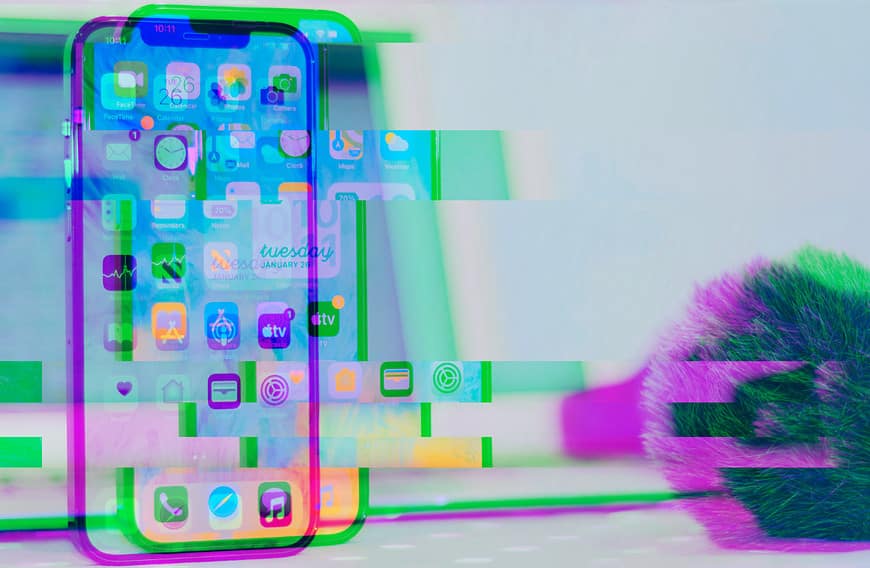 Does The iPhone 13 Need A Screen Protector