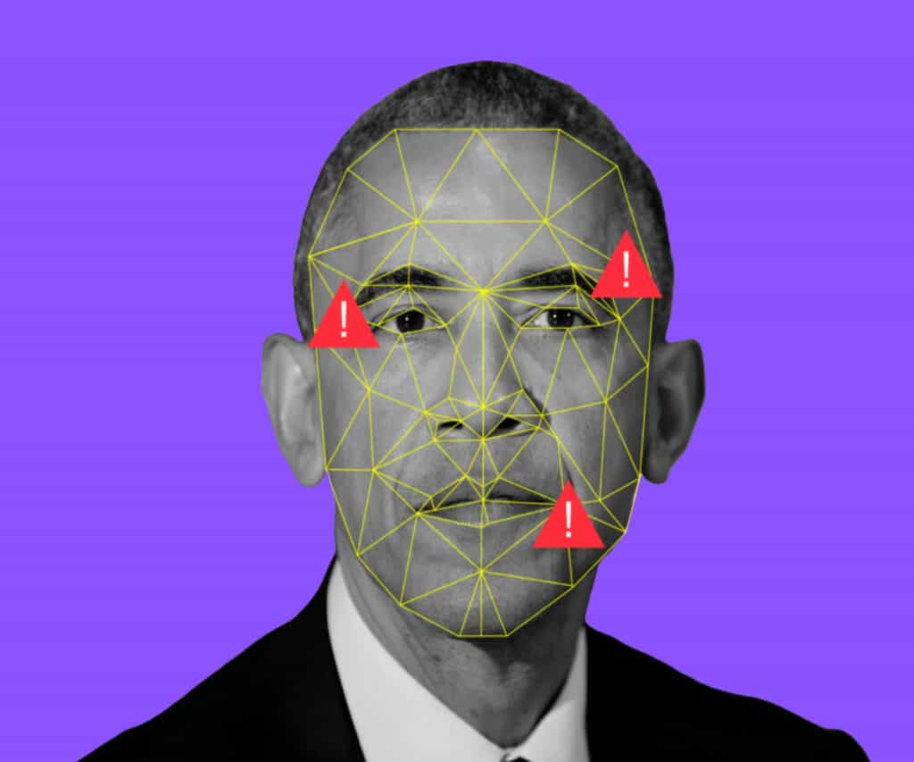 How To Make Deep Fake Video: A Guide + Warnings How To Make Deep Fake Video
