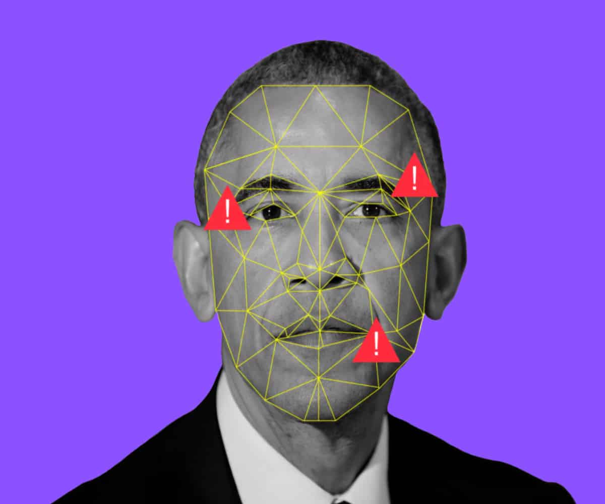 How To Make Deep Fake Video