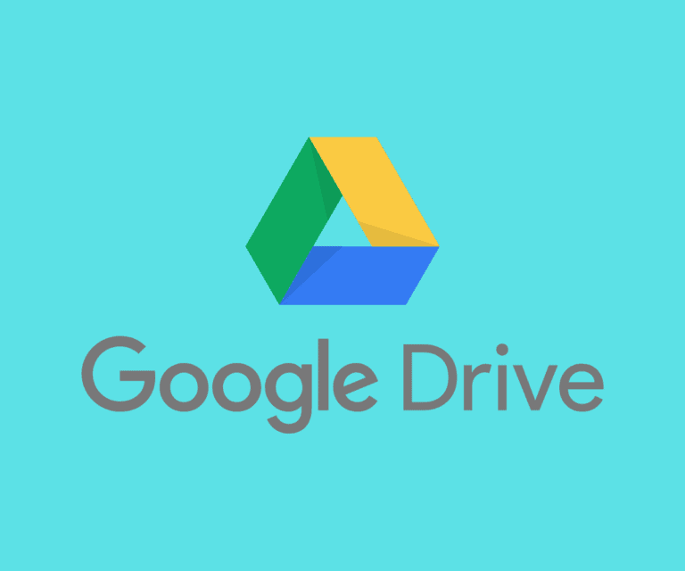 How To Sync Google Drive To Your PC Or Mac