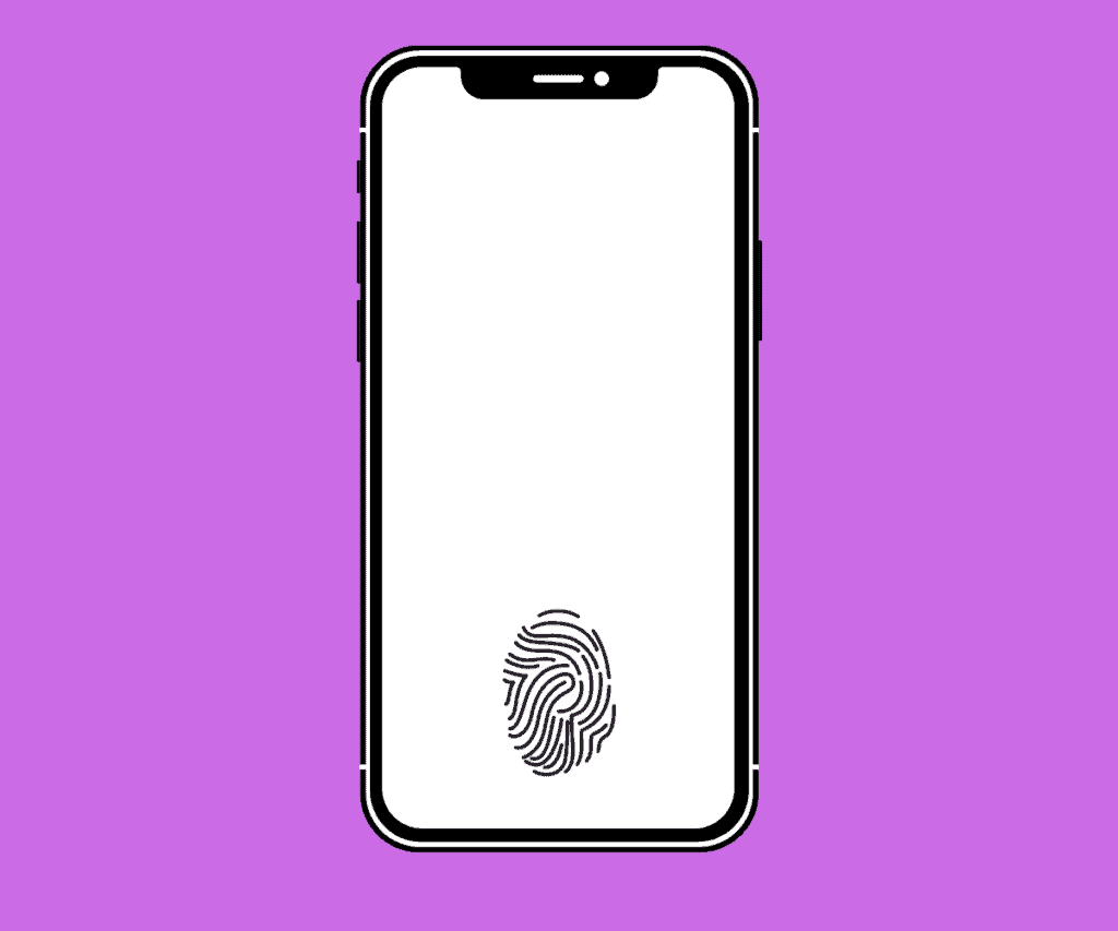 Funciones faltantes del iPhone 13: todas las funciones que se rumoreaban que no sucedieron ¿El iPhone 13 tendrá TouchID?