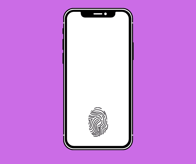 Will The iPhone 13 Have TouchID