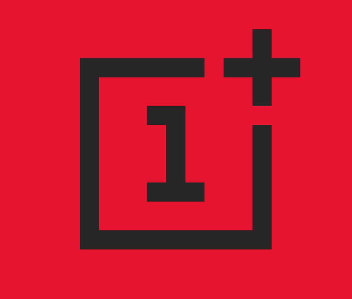 Will There Be A OnePlus 9T? We HAVE An Update… Will There Be A OnePlus 9T