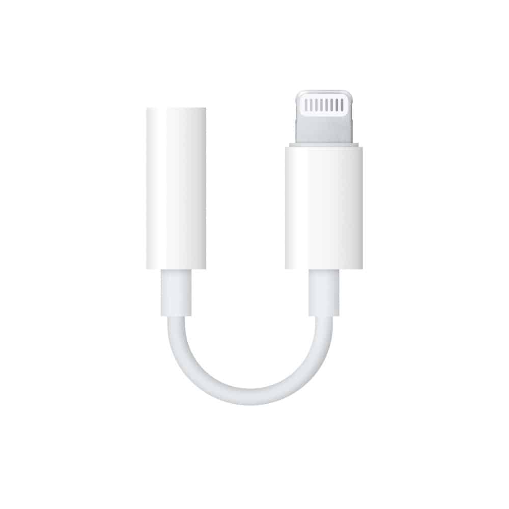 L'iPhone 13 a-t-il une prise casque ? L'iPhone 13 a-t-il une prise casque ?