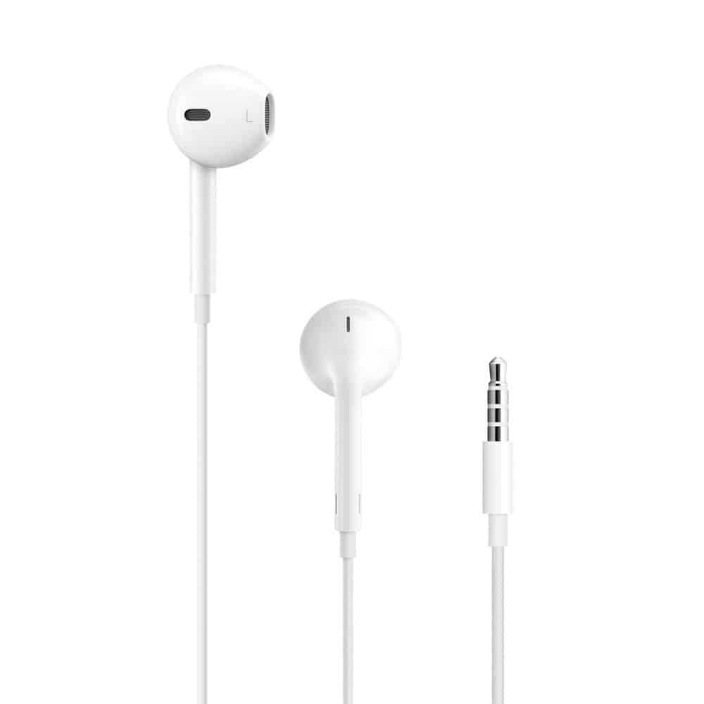 Does The iPhone 13 Have A Headphone Jack?