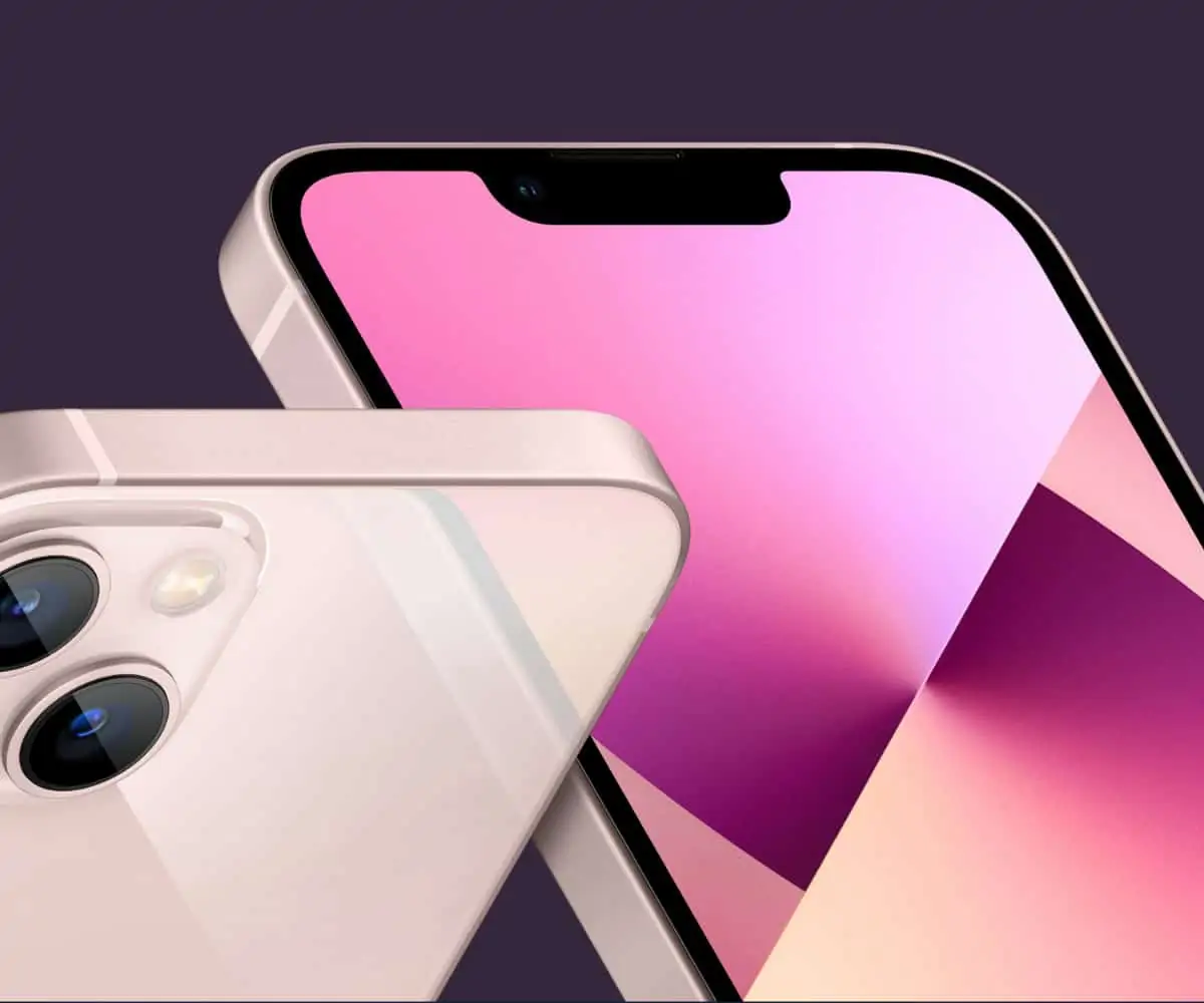 How Much is The iPhone 13 Per Month? UK Contract Options… how much does the iPhone 13 cost per month