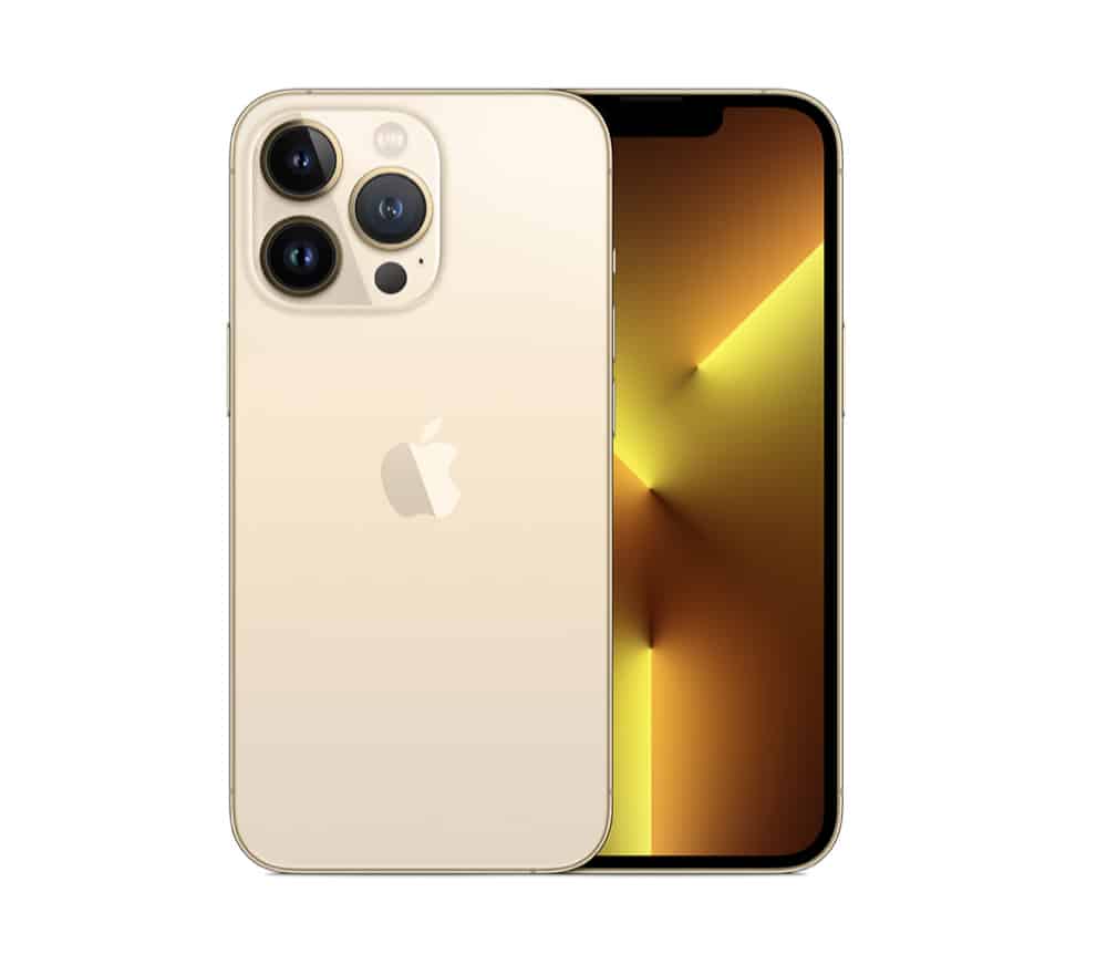 iPhone 13 Colors: Here Are ALL The Options! iPhone 13 Colors: Here Are ALL The Options!