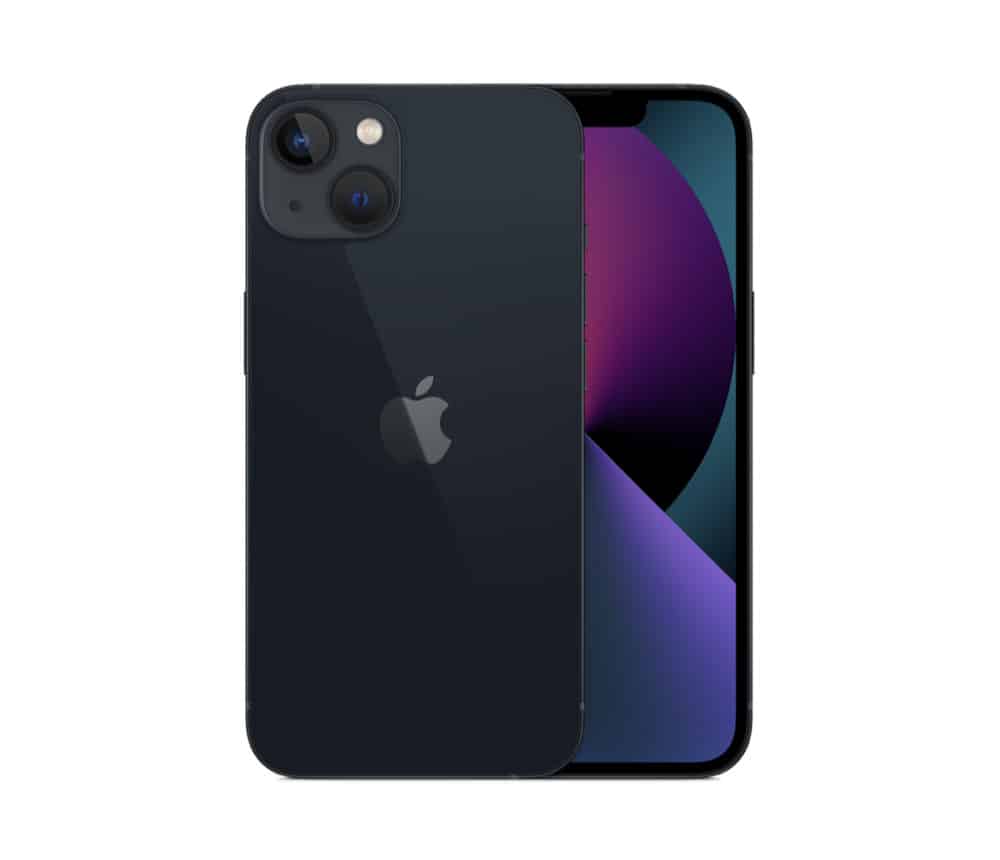 iPhone 13 Colors: Here Are ALL The Options! iPhone 13 Colors: Here Are ALL The Options!