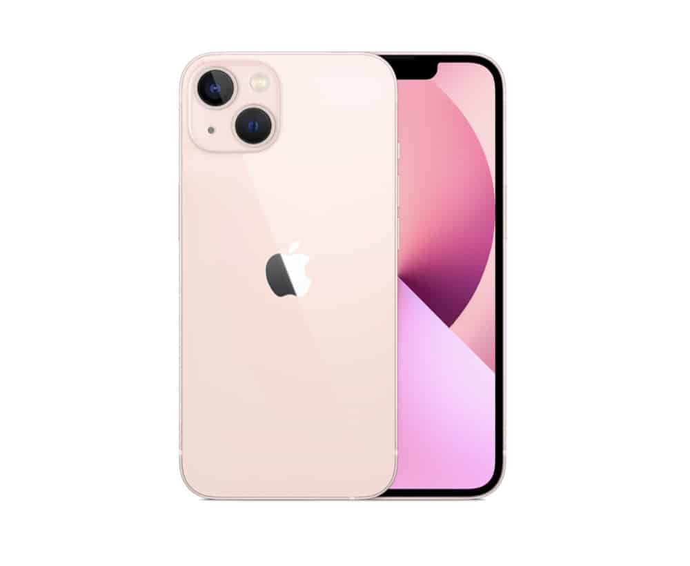 iPhone 13 Colors: Here Are ALL The Options! iPhone 13 Colors: Here Are ALL The Options!