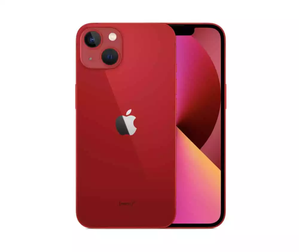 Which iPhone 13 is The Cheapest? An Overview… Apple's iPhone 13