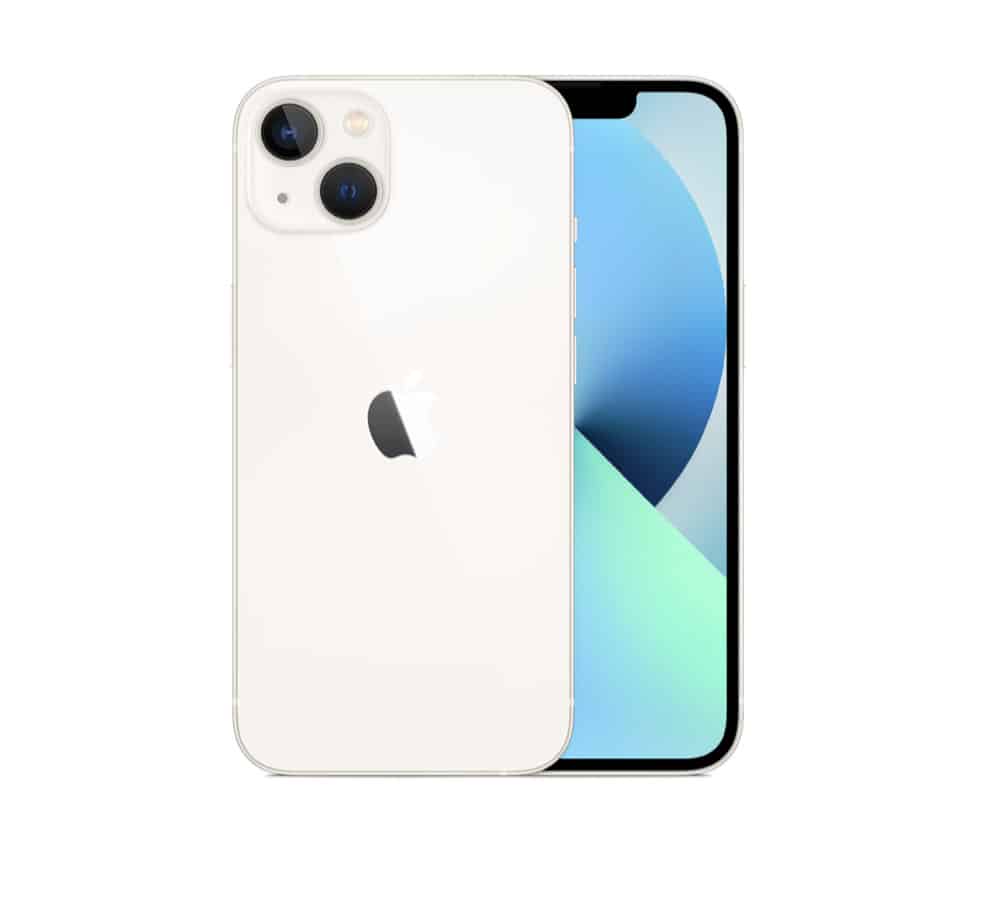 iPhone 13 Colors: Here Are ALL The Options! iPhone 13 Colors: Here Are ALL The Options!
